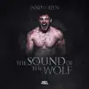 The Sound of the Wolf (feat. Elyn) - Single album lyrics, reviews, download