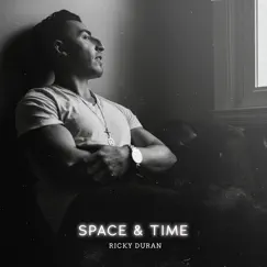 Space & Time by Ricky Duran album reviews, ratings, credits