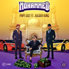 Mohammed (feat. Kilder King) Song Lyrics