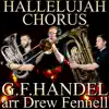 Hallelujah Chorus - Single album lyrics, reviews, download