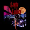 Lady Lobo - Single album lyrics, reviews, download