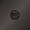Stigmata 2/10 - EP album lyrics, reviews, download