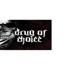 60-Luvun Lapset - Single by Drug of Choice album reviews, ratings, credits