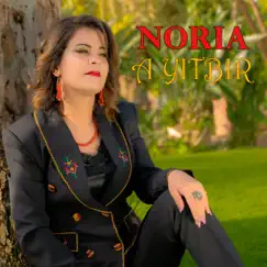 A YITBIR - Single by Noria album reviews, ratings, credits