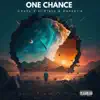 One Chance (feat. Elato & Danxelle_) - Single album lyrics, reviews, download
