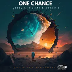 One Chance (feat. Elato & Danxelle_) - Single by Coady X album reviews, ratings, credits