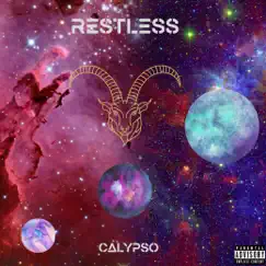Restless - Single by Calypso album reviews, ratings, credits
