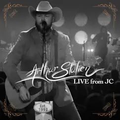 Live from Jc - Single by Arthur Stulien album reviews, ratings, credits