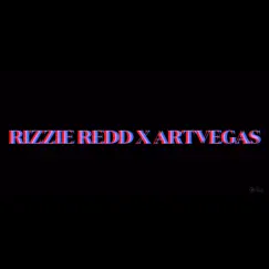 Guns and Roses (feat. Artvegas) - Single by Rizzie Redd album reviews, ratings, credits