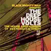 The Deep House Volts (The House Adventures of Yesterday & Today) album lyrics, reviews, download