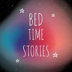 Bed Time Stories - EP by Antonio Neal album reviews, ratings, credits