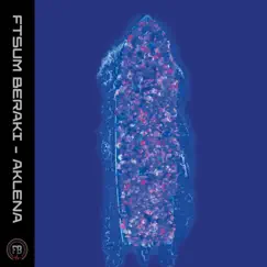 Aklena - Single by Ftsum Beraki album reviews, ratings, credits
