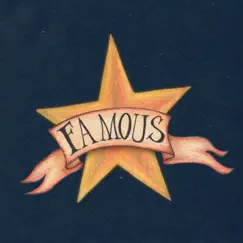 Famous - Single by Gore Gloss album reviews, ratings, credits