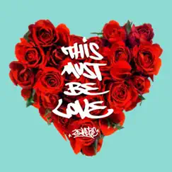 This Must Be Love (feat. L-Vokal, Jamosa & Shen) - Single by Sphere of Influence album reviews, ratings, credits