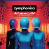 Swedish House Mafia Goes Classical (Symphony Orchestra Version) - Single album lyrics, reviews, download