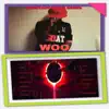WOO (feat. Wizical Beatz) - Single album lyrics, reviews, download