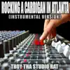 Rocking a Cardigan In Atlanta (Originally Performed by Lil Shordie Scott) [Karaoke] - Single album lyrics, reviews, download