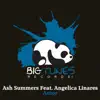 Amor (feat. Angelica Linares) - Single album lyrics, reviews, download