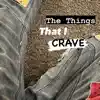 The Things I Crave (Grant's Song) song lyrics