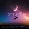 Satellite (feat. DJ Skandalous) - Single album lyrics, reviews, download