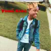 Yung King - Single album lyrics, reviews, download