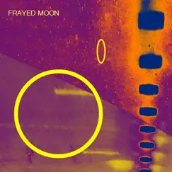 Decrepit Daydream - EP by Frayed Moon album reviews, ratings, credits