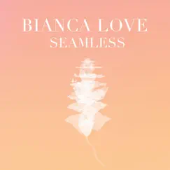 Time (feat. Marcus Gilmore, Maurice Brown, Ben Williams & Takahiro Izumikawa) [Reprise] - Single by Bianca Love album reviews, ratings, credits