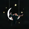 I Sleep Fine Now album lyrics, reviews, download