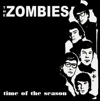 Download Time of the Season (Mono Version) The Zombies MP3
