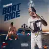 Boat Ride - Single album lyrics, reviews, download