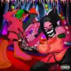 Múspelheim (feat. Dua1Sh0ck) - Single album lyrics, reviews, download