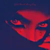 The Devil May Cry (feat. Diamond Street Keem) - Single album lyrics, reviews, download