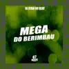 Mega do Berimbau - Single album lyrics, reviews, download