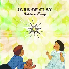 Christmas Songs (Bonus Track Version) by Jars of Clay album reviews, ratings, credits
