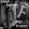 Gang tatts and P hats (feat. Nueve) - Single album lyrics, reviews, download