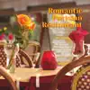 Romantic Parisian Restaurant album lyrics, reviews, download