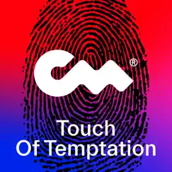 Touch of Temptation (Remix) [feat. Maiia Meskhadze] - Single by Fluwence album reviews, ratings, credits