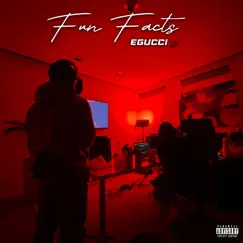 Fun Facts Song Lyrics