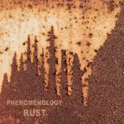 Rust Song Lyrics