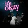 It's Okay - Single album lyrics, reviews, download