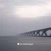 Over Bridges song lyrics