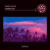 Summer Day - Single album lyrics, reviews, download