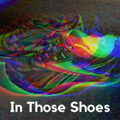 In Those Shoes Song Lyrics