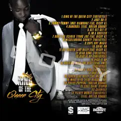 Walk Through Fire - Single by Ricky G album reviews, ratings, credits