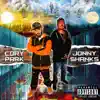 Layers ft: Cory Park & Jonny Shanks album lyrics, reviews, download