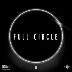 Full Circle Song Lyrics
