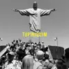 Tupiniquim - EP album lyrics, reviews, download