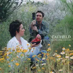 Come to Me: Home Recordings, 2007-2008 by Caufield album reviews, ratings, credits