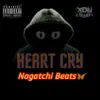 Heart Cry - Single album lyrics, reviews, download