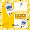 Então Desce Vodikinha (feat. MC Menor 17 & MC GW) - Single album lyrics, reviews, download